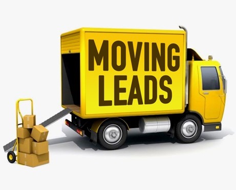 purchase-moving-leads