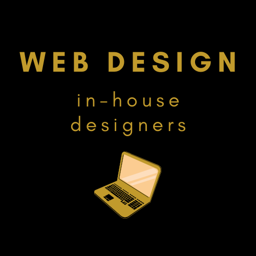 web design fort lauderdale