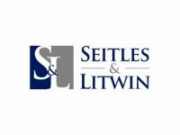 Seitles & Litwin